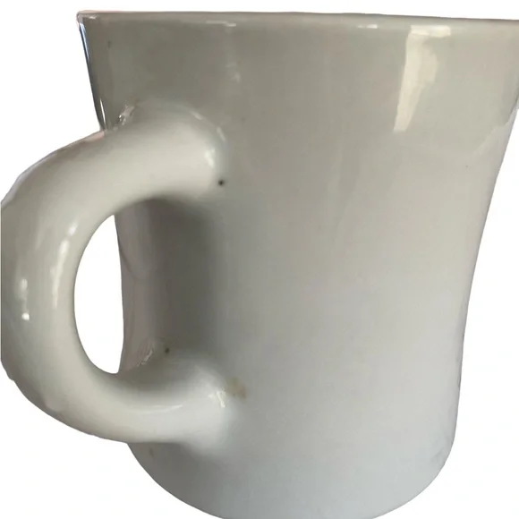 Vintage Camel Brand Mug - Picture 6 of 9